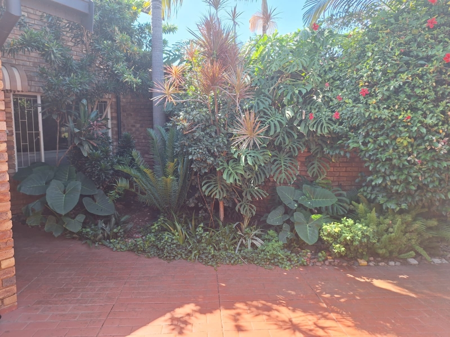 3 Bedroom Property for Sale in Montana Park Gauteng