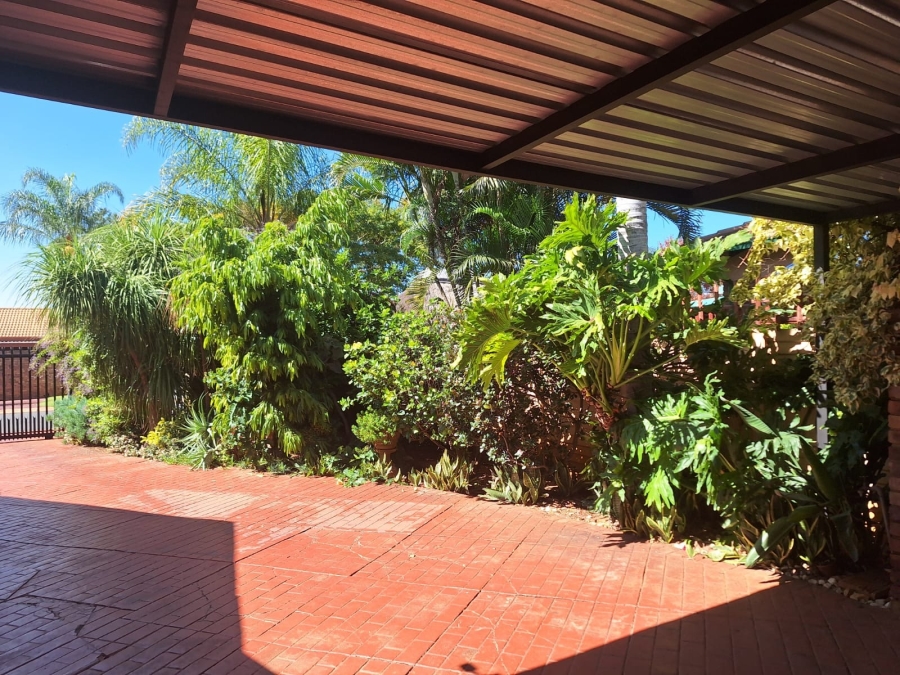 3 Bedroom Property for Sale in Montana Park Gauteng