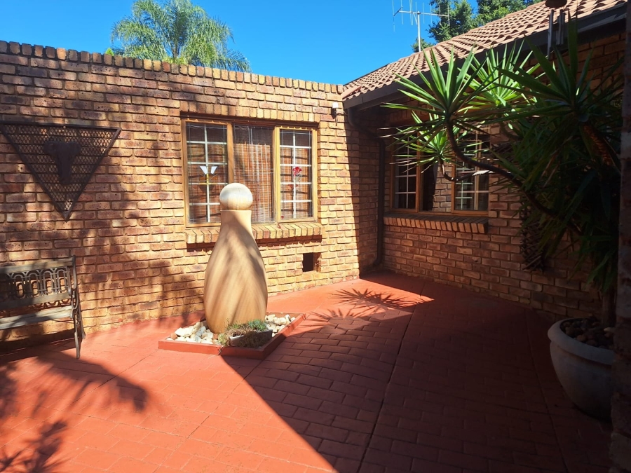 3 Bedroom Property for Sale in Montana Park Gauteng