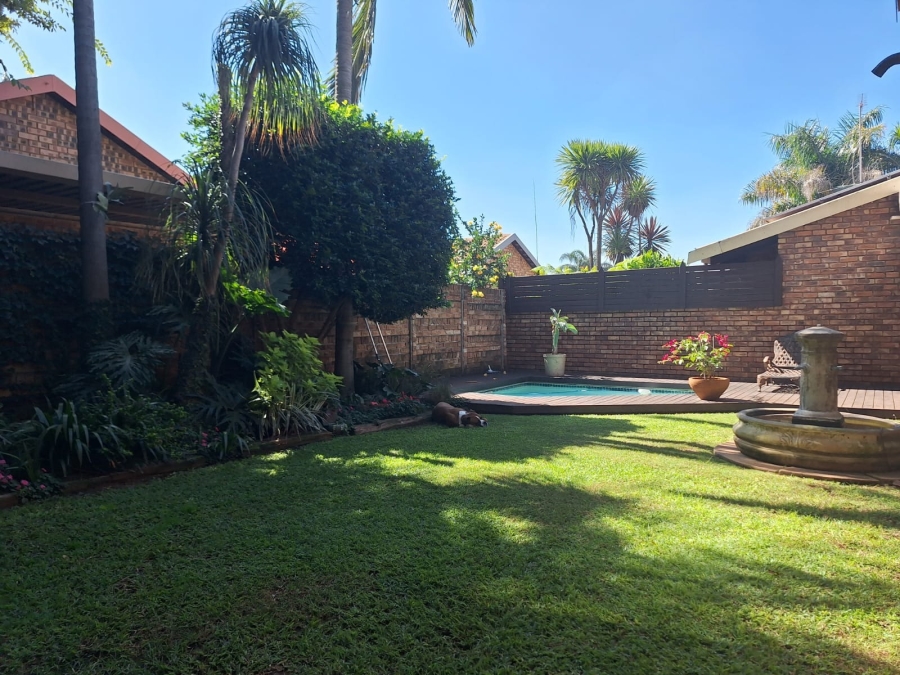 3 Bedroom Property for Sale in Montana Park Gauteng