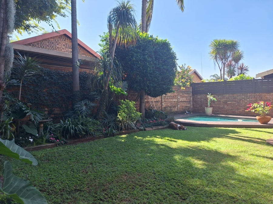3 Bedroom Property for Sale in Montana Park Gauteng