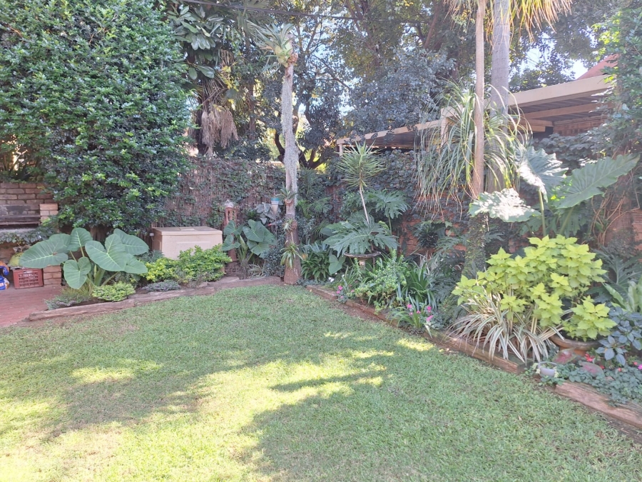 3 Bedroom Property for Sale in Montana Park Gauteng
