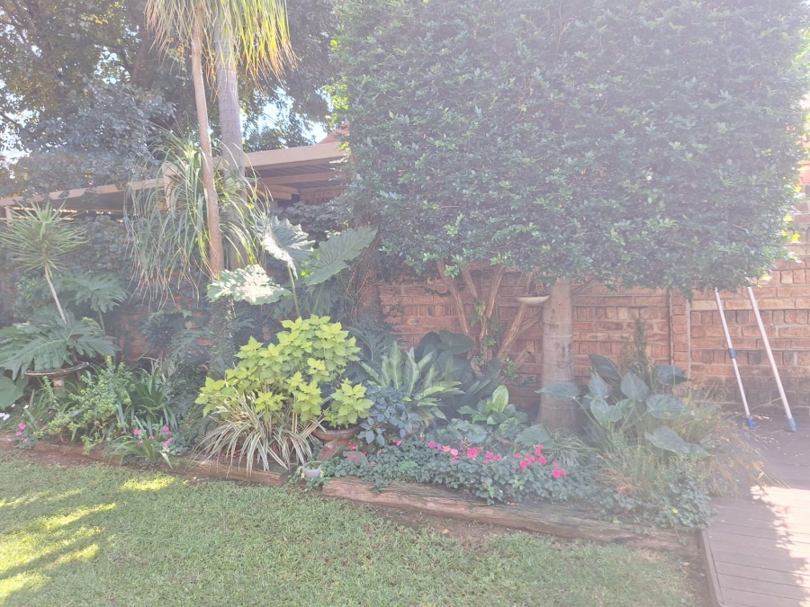 3 Bedroom Property for Sale in Montana Park Gauteng