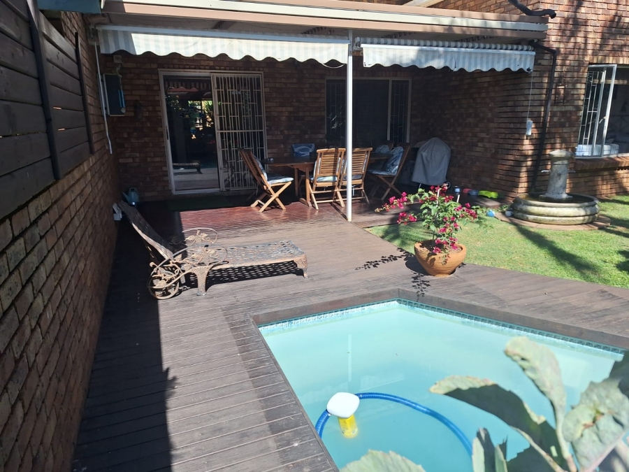 3 Bedroom Property for Sale in Montana Park Gauteng