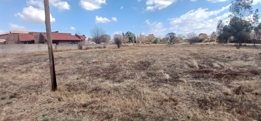 0 Bedroom Property for Sale in Henley on Klip Gauteng