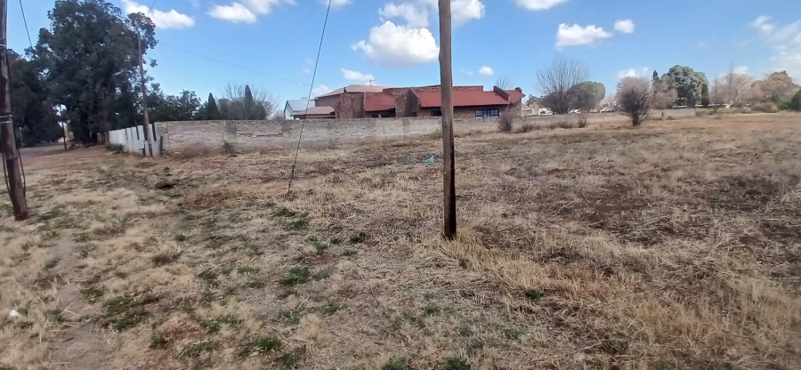 0 Bedroom Property for Sale in Henley on Klip Gauteng