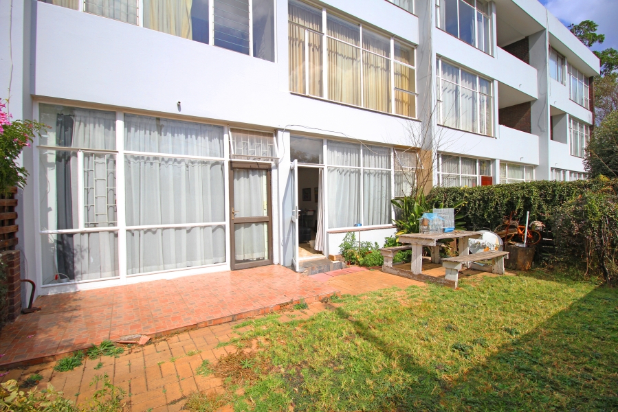 1 Bedroom Property for Sale in Orchards Gauteng