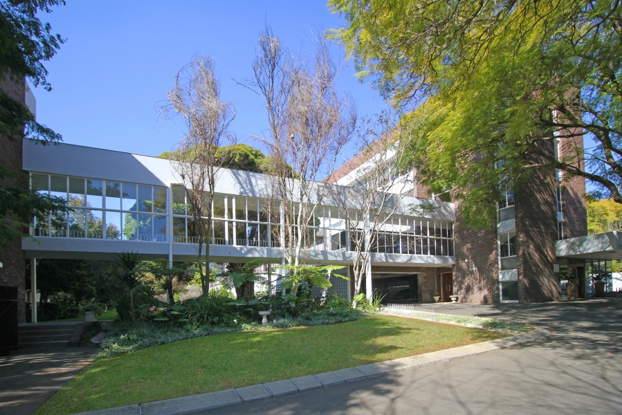1 Bedroom Property for Sale in Orchards Gauteng