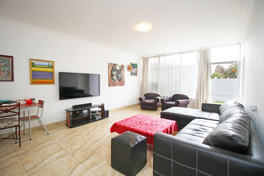 1 Bedroom Property for Sale in Orchards Gauteng