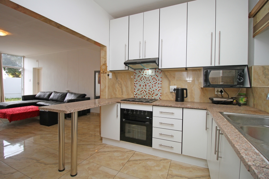 1 Bedroom Property for Sale in Orchards Gauteng