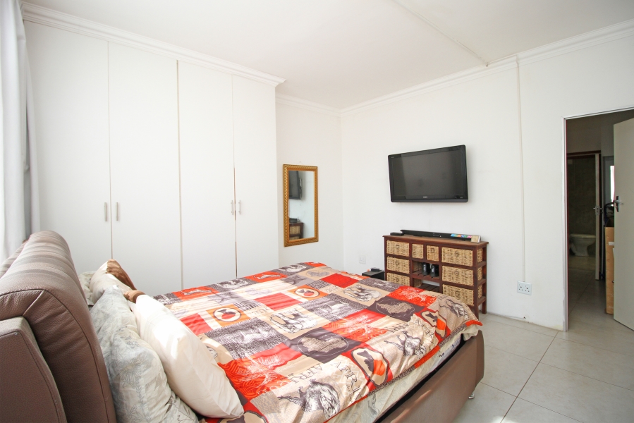 1 Bedroom Property for Sale in Orchards Gauteng