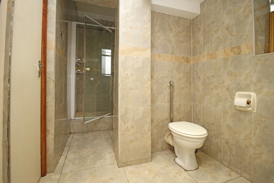 1 Bedroom Property for Sale in Orchards Gauteng