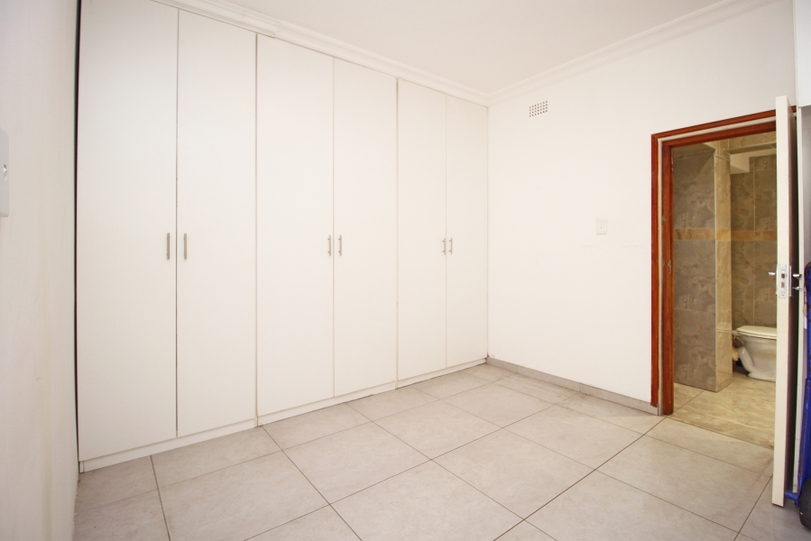 1 Bedroom Property for Sale in Orchards Gauteng