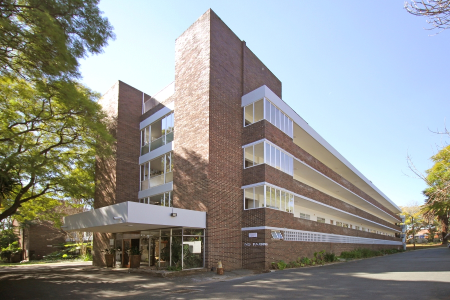 1 Bedroom Property for Sale in Orchards Gauteng