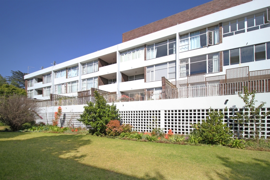 1 Bedroom Property for Sale in Orchards Gauteng
