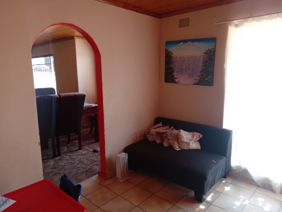 3 Bedroom Property for Sale in Strubenvale Gauteng