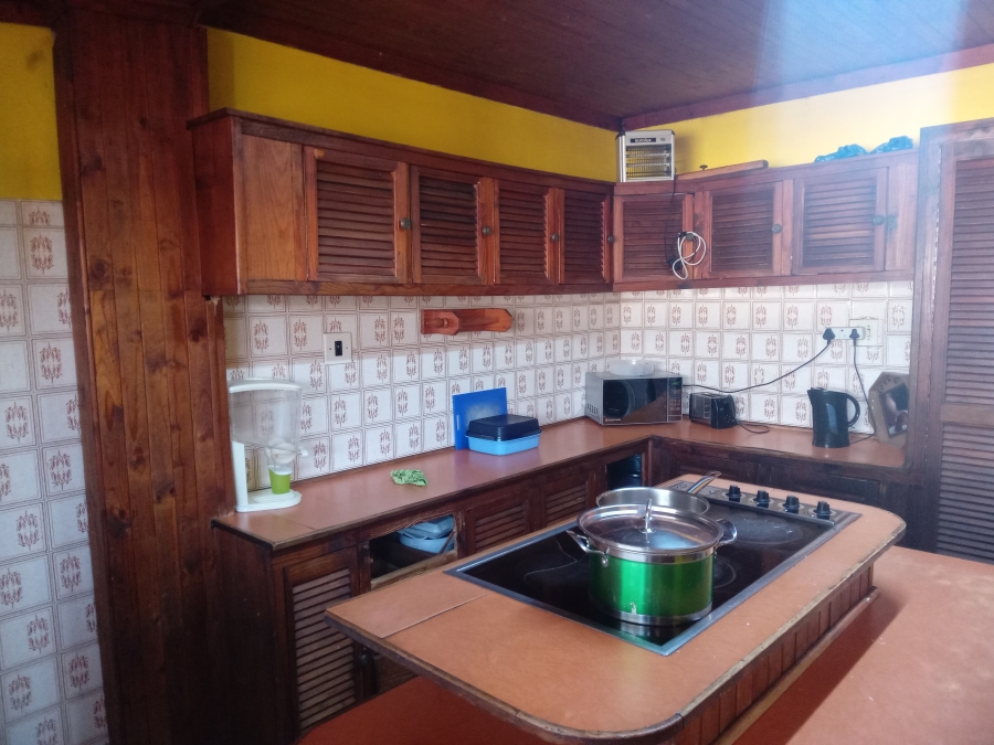 3 Bedroom Property for Sale in Strubenvale Gauteng
