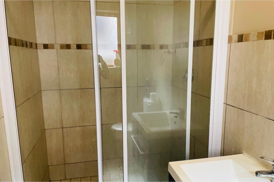3 Bedroom Property for Sale in Noordwyk Gauteng