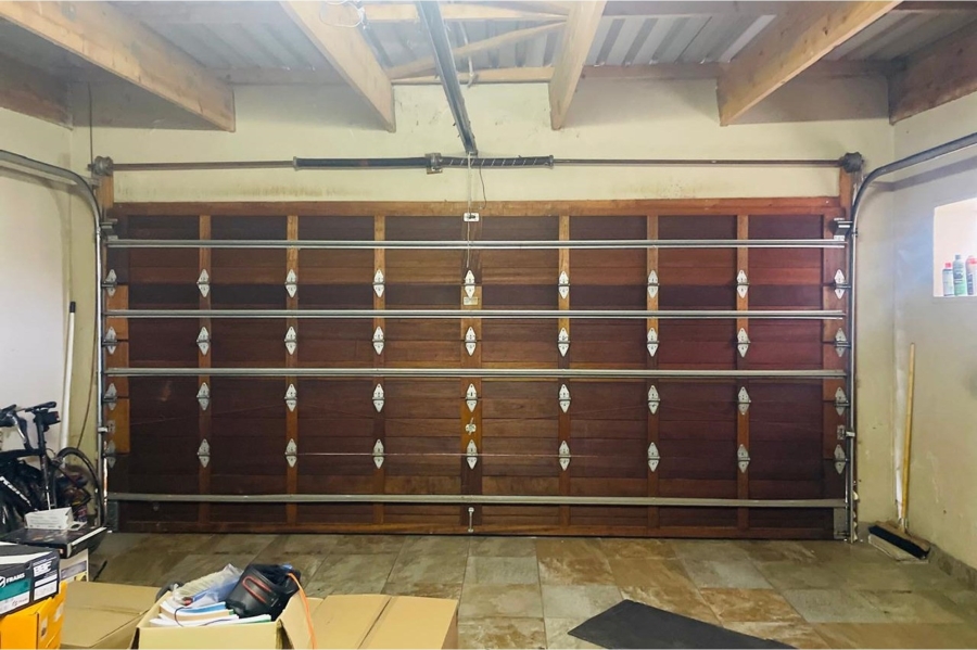 4 Bedroom Property for Sale in Noordwyk Gauteng