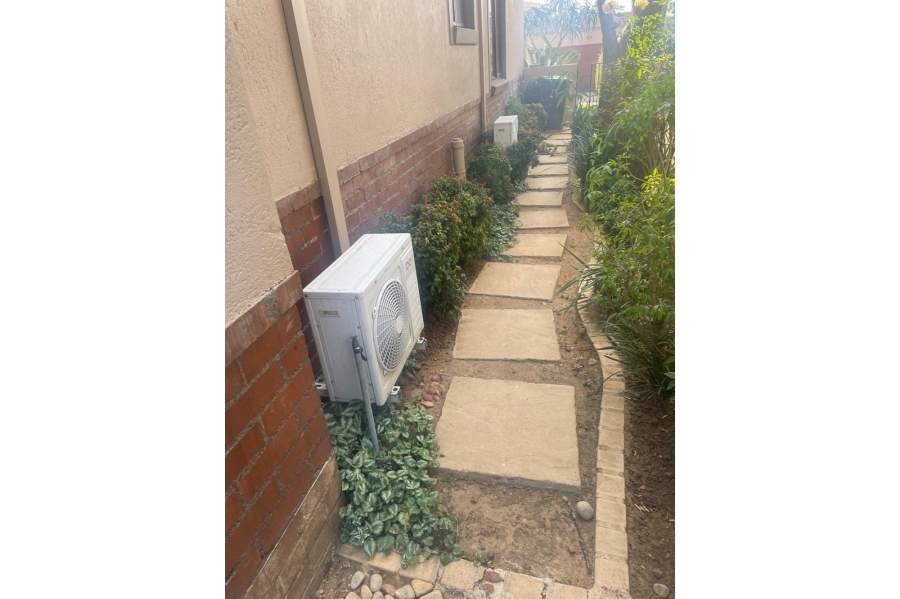4 Bedroom Property for Sale in Noordwyk Gauteng
