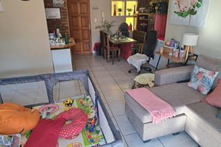 3 Bedroom Property for Sale in Doornpoort Gauteng