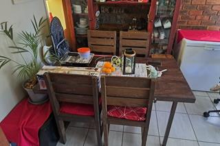 3 Bedroom Property for Sale in Doornpoort Gauteng