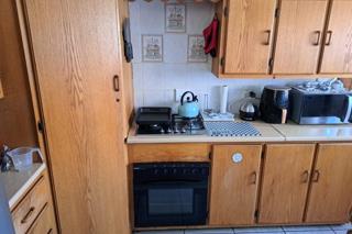 3 Bedroom Property for Sale in Doornpoort Gauteng