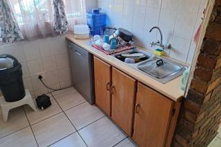 3 Bedroom Property for Sale in Doornpoort Gauteng
