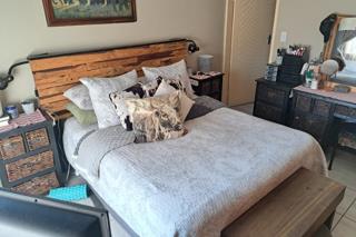3 Bedroom Property for Sale in Doornpoort Gauteng