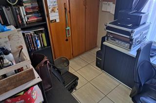 3 Bedroom Property for Sale in Doornpoort Gauteng