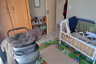 3 Bedroom Property for Sale in Doornpoort Gauteng