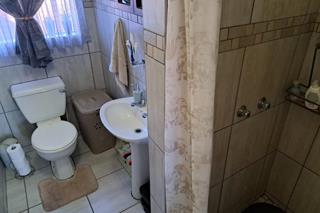 3 Bedroom Property for Sale in Doornpoort Gauteng