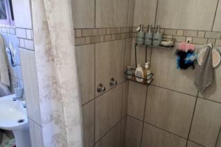 3 Bedroom Property for Sale in Doornpoort Gauteng