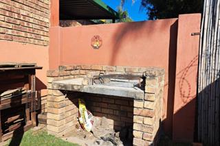 3 Bedroom Property for Sale in Doornpoort Gauteng