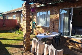 3 Bedroom Property for Sale in Doornpoort Gauteng