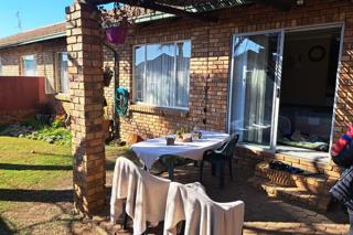 3 Bedroom Property for Sale in Doornpoort Gauteng