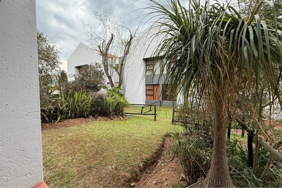 1 Bedroom Property for Sale in Morningside Ext 40 Gauteng