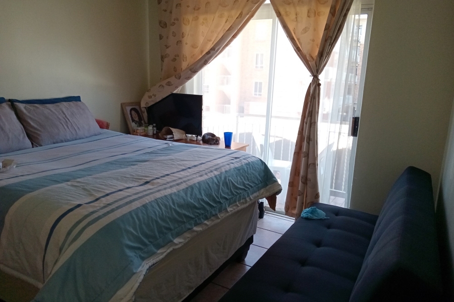 2 Bedroom Property for Sale in Hillcrest Gauteng