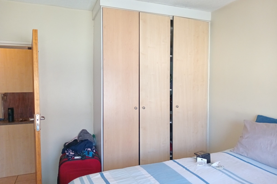2 Bedroom Property for Sale in Hillcrest Gauteng