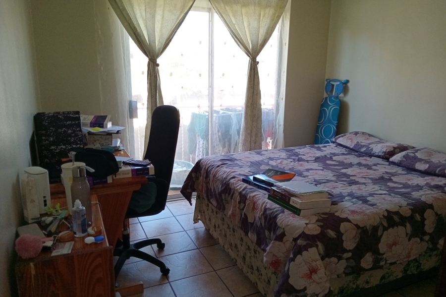 2 Bedroom Property for Sale in Hillcrest Gauteng