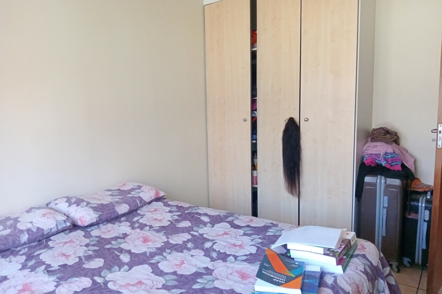2 Bedroom Property for Sale in Hillcrest Gauteng
