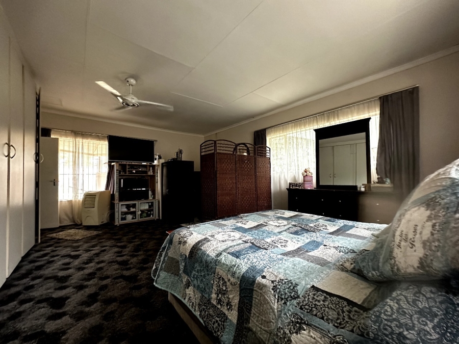 To Let 2 Bedroom Property for Rent in Dalview Gauteng