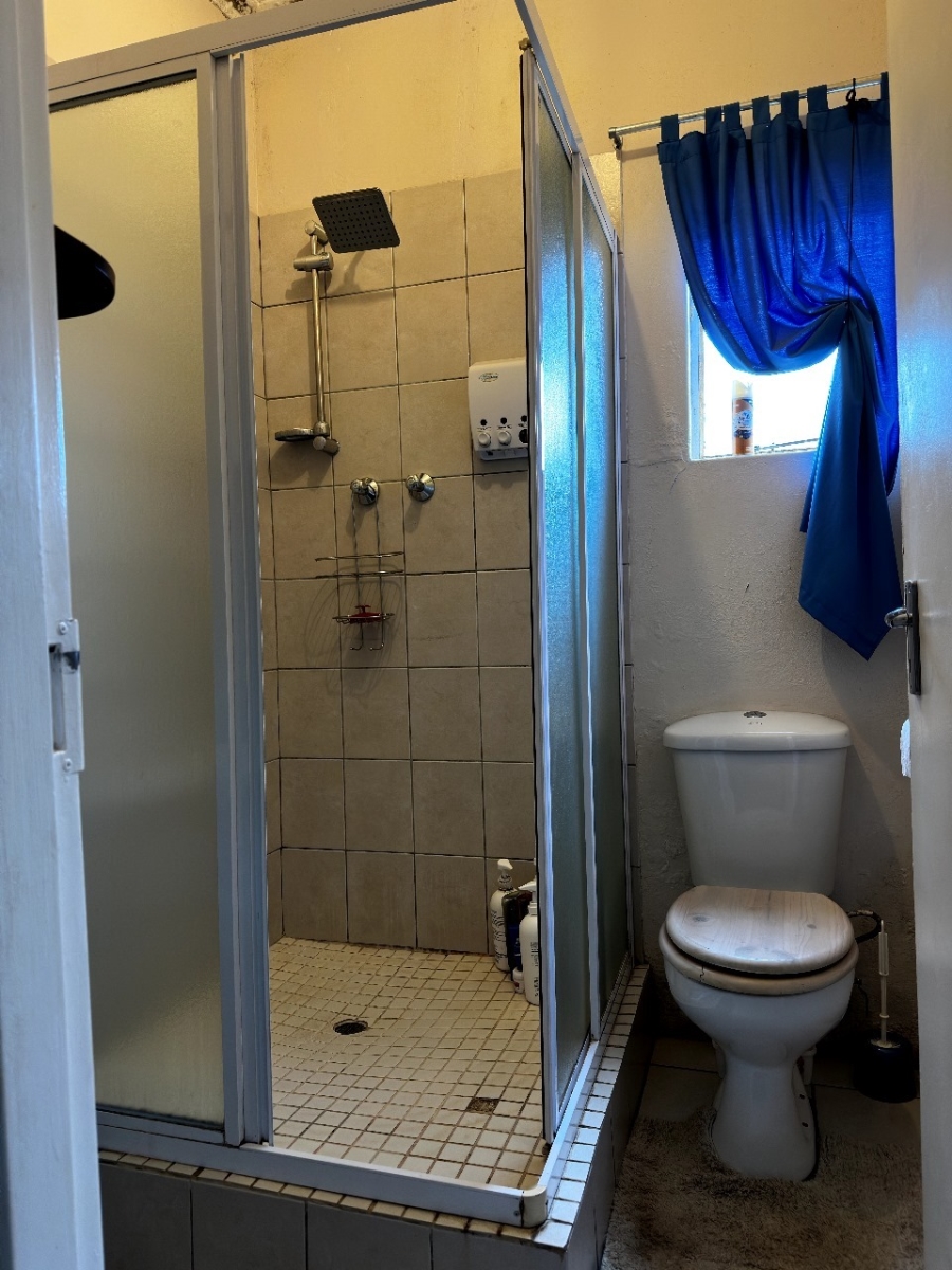 To Let 2 Bedroom Property for Rent in Dalview Gauteng