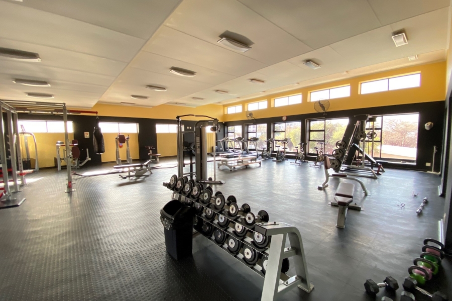 To Let 2 Bedroom Property for Rent in Greenstone Hill Gauteng