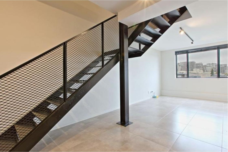 1 Bedroom Property for Sale in Sandown Gauteng