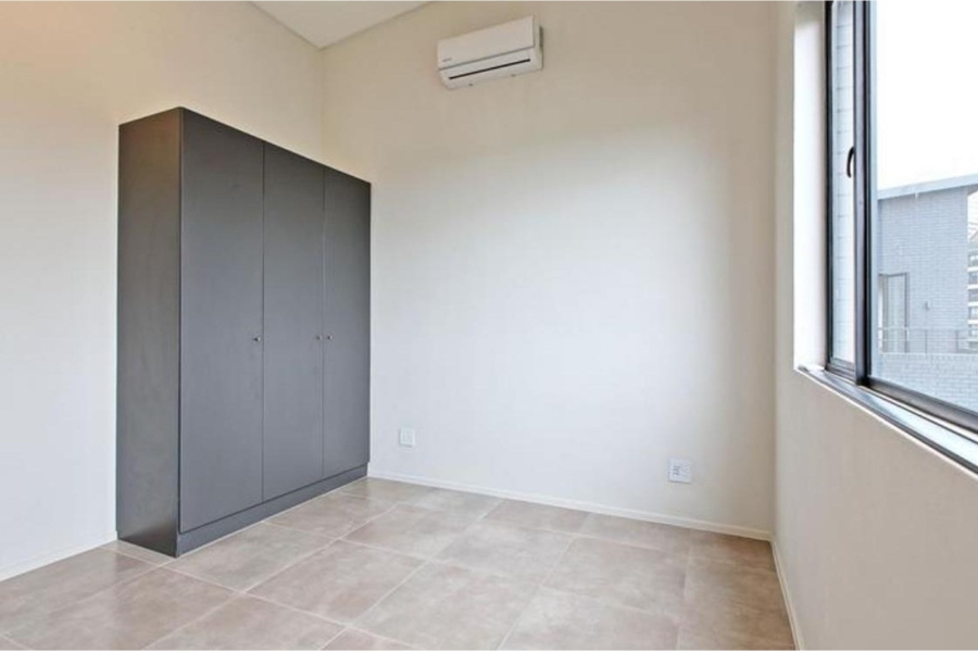 1 Bedroom Property for Sale in Sandown Gauteng