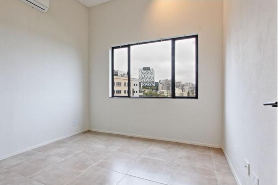 1 Bedroom Property for Sale in Sandown Gauteng