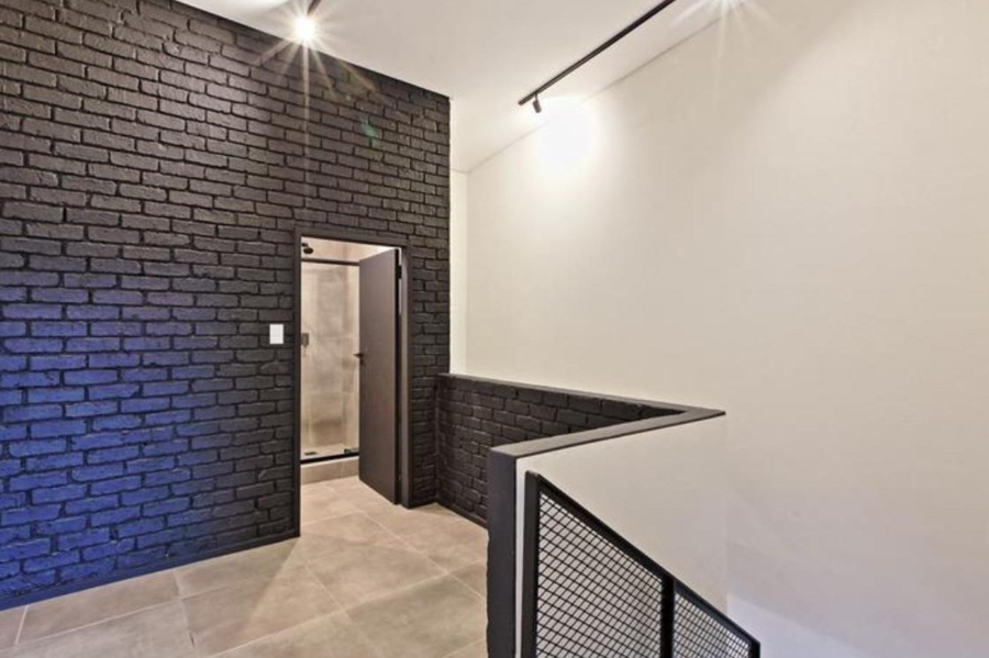 1 Bedroom Property for Sale in Sandown Gauteng
