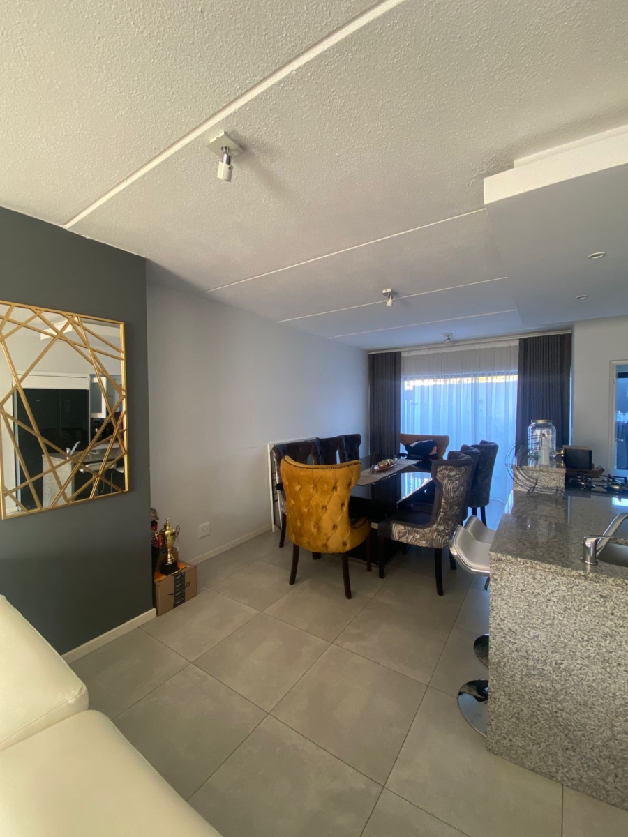 To Let 3 Bedroom Property for Rent in Edenvale Central Gauteng
