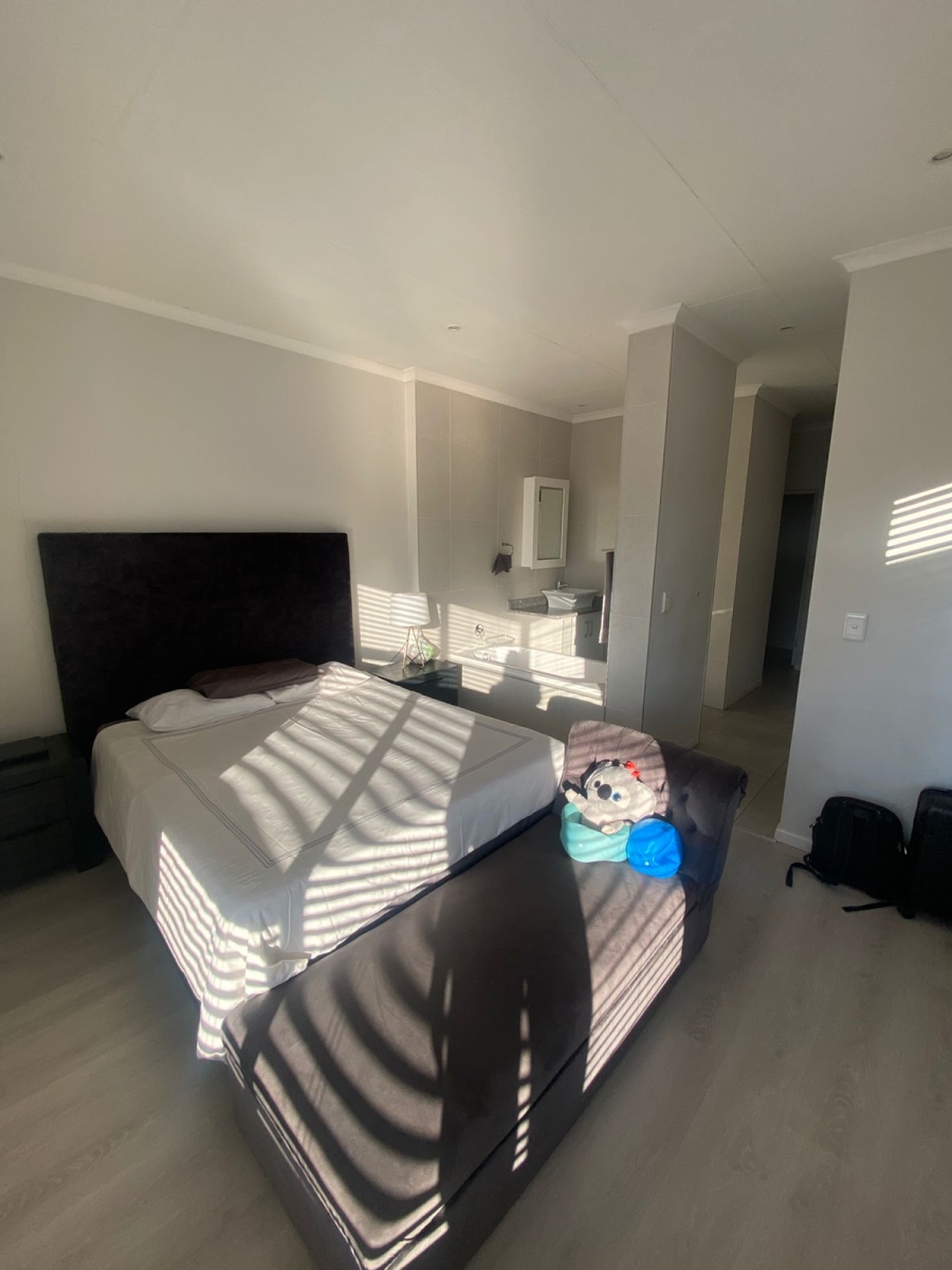 To Let 3 Bedroom Property for Rent in Edenvale Central Gauteng